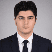  احسن رحیمی