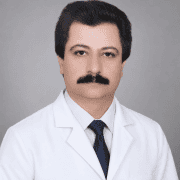 علی مصطفی‌پور