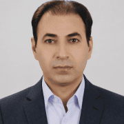 علینقی جهانگیری
