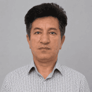 انور محمدپور
