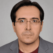 ایوب احمدزاده 