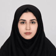 آیسان اسماعیلی