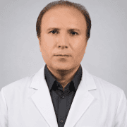 بیژن دباغیان 