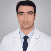 داود ماکوئی