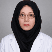 الهام فرخ‌سرشت 