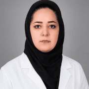 فرناز صاحب رأفت