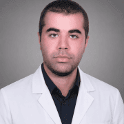  غلامرضا سیدپیران
