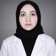 هاله عتیقی