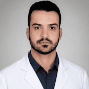 حامد جلالی