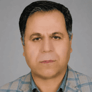  حیدر تقی پور 
