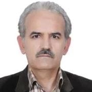  جمال شیخ‌الاسلامی