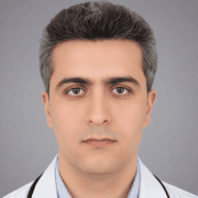  لقمان منصورپور