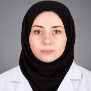  مهسا تابعان