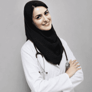 مریم رحمتیان