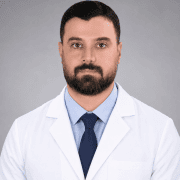 مسعود صدیقی