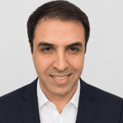 مهدی امیری کار 