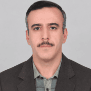 مهریار شکری