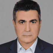 محمدباقر بداقی