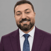محمدرضا عباسی خلخانه