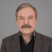 نجف شاطری ممقانی