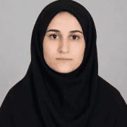 نسترن اشرق