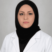 ندا واحدی