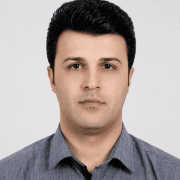 امید قنبرپور