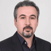 رحیم زاهری