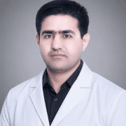  رسول تنها