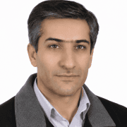 رضا بایرام‌زاده
