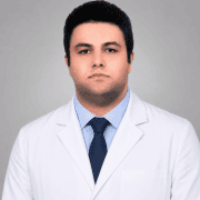  رضا محمودزاده