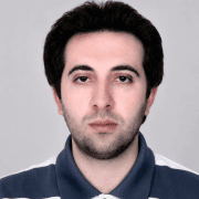  صابر رواجی 
