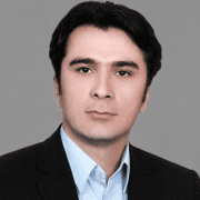 شهاب حسن بیگلو 