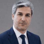 شهریار سلیمانی