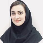 سولماز الماسی 