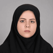  سوسن صادقی