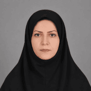 طناز نیکجوفر
