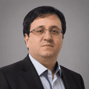  یاسر قادری
