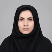 ژیلا قادری آغجه‌مسجد 