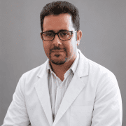 کریم محمدنژاد
