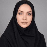 منیره سیداحمدی