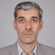 علی عبدی