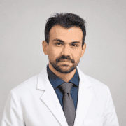 امیر رمضانی ثانی 