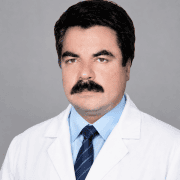  گل محمد فهیم