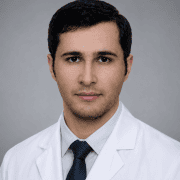 حمزه جعفرپور 