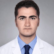 حجت ناصری