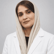 کوثر رحمتی