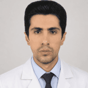 مقصود نگهبان قراملکی