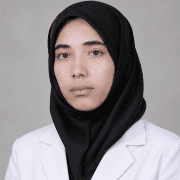 مهناز فتحی قزلقیه