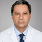  مسعود اسمعیلی‌زاده